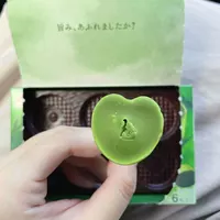ナイトスタイル