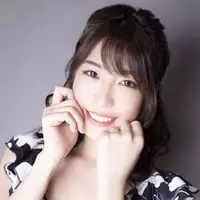 ナイトスタイル