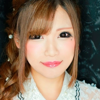 ナイトスタイル