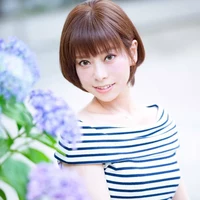 じゅん