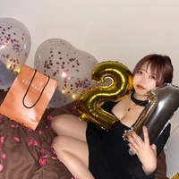 ナイトスタイル
