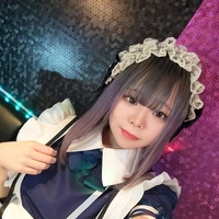 ナイトスタイル