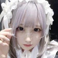 ナイトスタイル