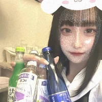 ナイトスタイル