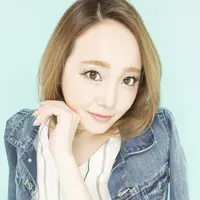 ナイトスタイル