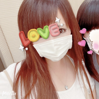 ナイトスタイル