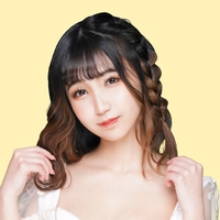 ナイトスタイル