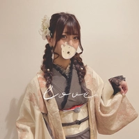 ナイトスタイル