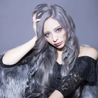 ティナ