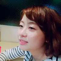 ナイトスタイル