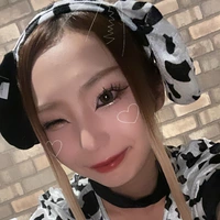 ナイトスタイル