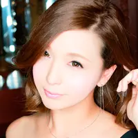 ナイトスタイル