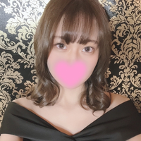 ナイトスタイル