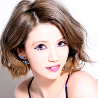 平山 美玲♡♡