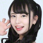 ナイトスタイル