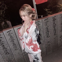 ナイトスタイル