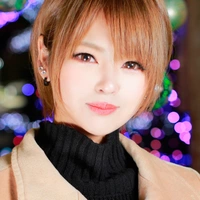 ナイトスタイル