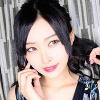 みさ