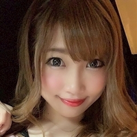 ナイトスタイル