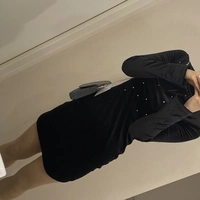 ナイトスタイル