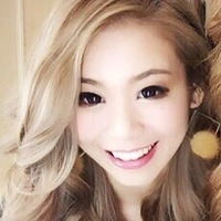 ナイトスタイル