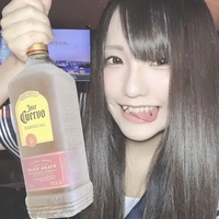 ナイトスタイル