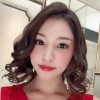 ナイトスタイル