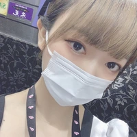 ナイトスタイル