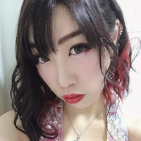 ナイトスタイル