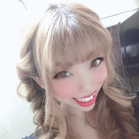 ナイトスタイル