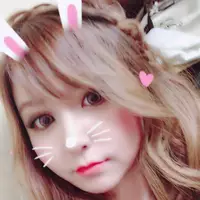 ナイトスタイル