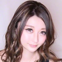 ナイトスタイル