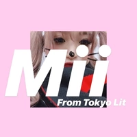 ナイトスタイル