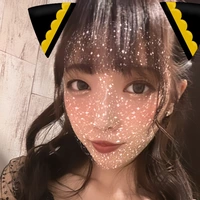花音