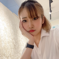 ナイトスタイル