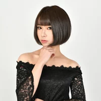 ナイトスタイル
