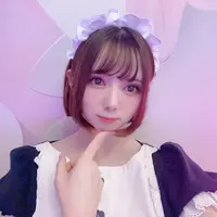 ナイトスタイル