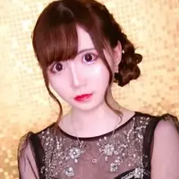 ナイトスタイル