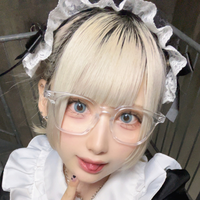 ナイトスタイル