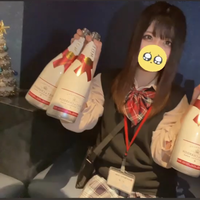 ナイトスタイル