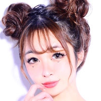 るか