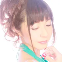 リナ