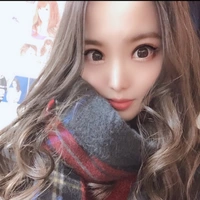雨宮 由理香