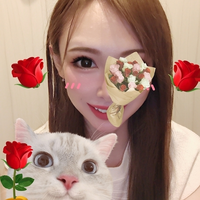 ナイトスタイル