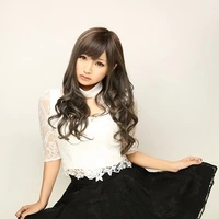 NATSUMI