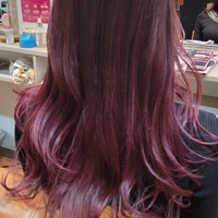 ナイトスタイル