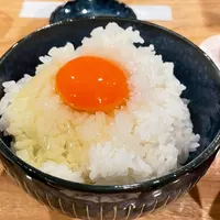 ナイトスタイル