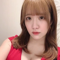 さくら