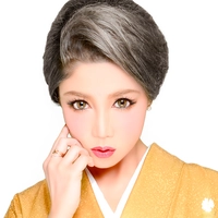 ナイトスタイル