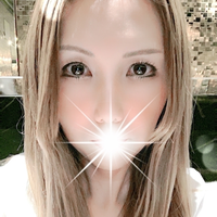 ナイトスタイル